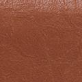 Product image for 12006_28