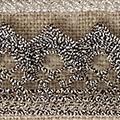 Product image for 12015_05