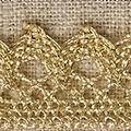 Product image for 12015_06