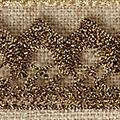 Product image for 12015_07