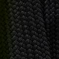 Product image for 12016_02
