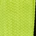 Product image for 12016_06