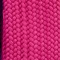 Product image for 12016_15