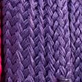 Product image for 12016_17
