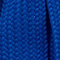 Product image for 12016_19