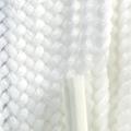 Product image for 12016_30