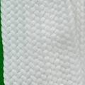 Product image for 12016_31
