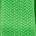 Product image for 12016_35