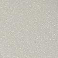 Product image for 12023_01