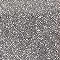 Product image for 12023_04