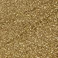 Product image for 12023_06