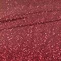 Product image for 12023_12