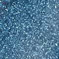 Product image for 12023_17