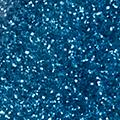 Product image for 12023_19