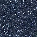 Product image for 12023_20