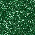 Product image for 12023_32