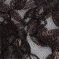 Product image for 12027_02