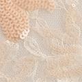Product image for 12027_14