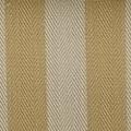 Product image for 12031_01