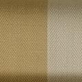 Product image for 12031_02