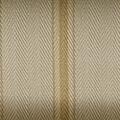 Product image for 12031_03