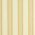 Product image for 12031_04