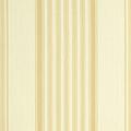 Product image for 12031_05