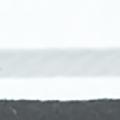 Product image for 12035_01