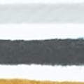 Product image for 12035_02