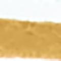 Product image for 12035_06