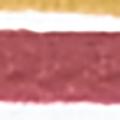 Product image for 12035_12