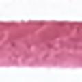 Product image for 12035_15