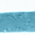 Product image for 12035_21