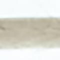 Product image for 12035_31