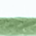 Product image for 12035_35
