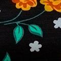Product image for 12040_10