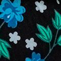 Product image for 12040_18