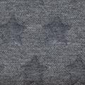 Product image for 12041_04