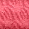 Product image for 12041_12