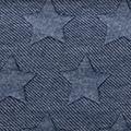 Product image for 12041_18