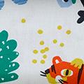 Product image for 12046_01