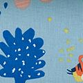 Product image for 12046_18