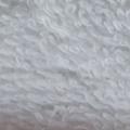 Product image for 12048_01