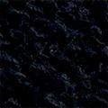 Product image for 12048_02
