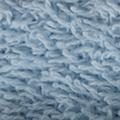 Product image for 12048_16