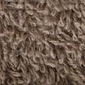 Product image for 12048_30