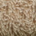 Product image for 12048_31