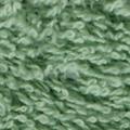 Product image for 12048_35