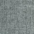 Product image for 12051_02