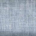 Product image for 12051_18